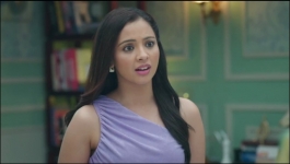 Ishani - 6th July 2025